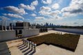 Additional image 23 of 660 Grand St Apt 414, Jersey City, NJ, 07304