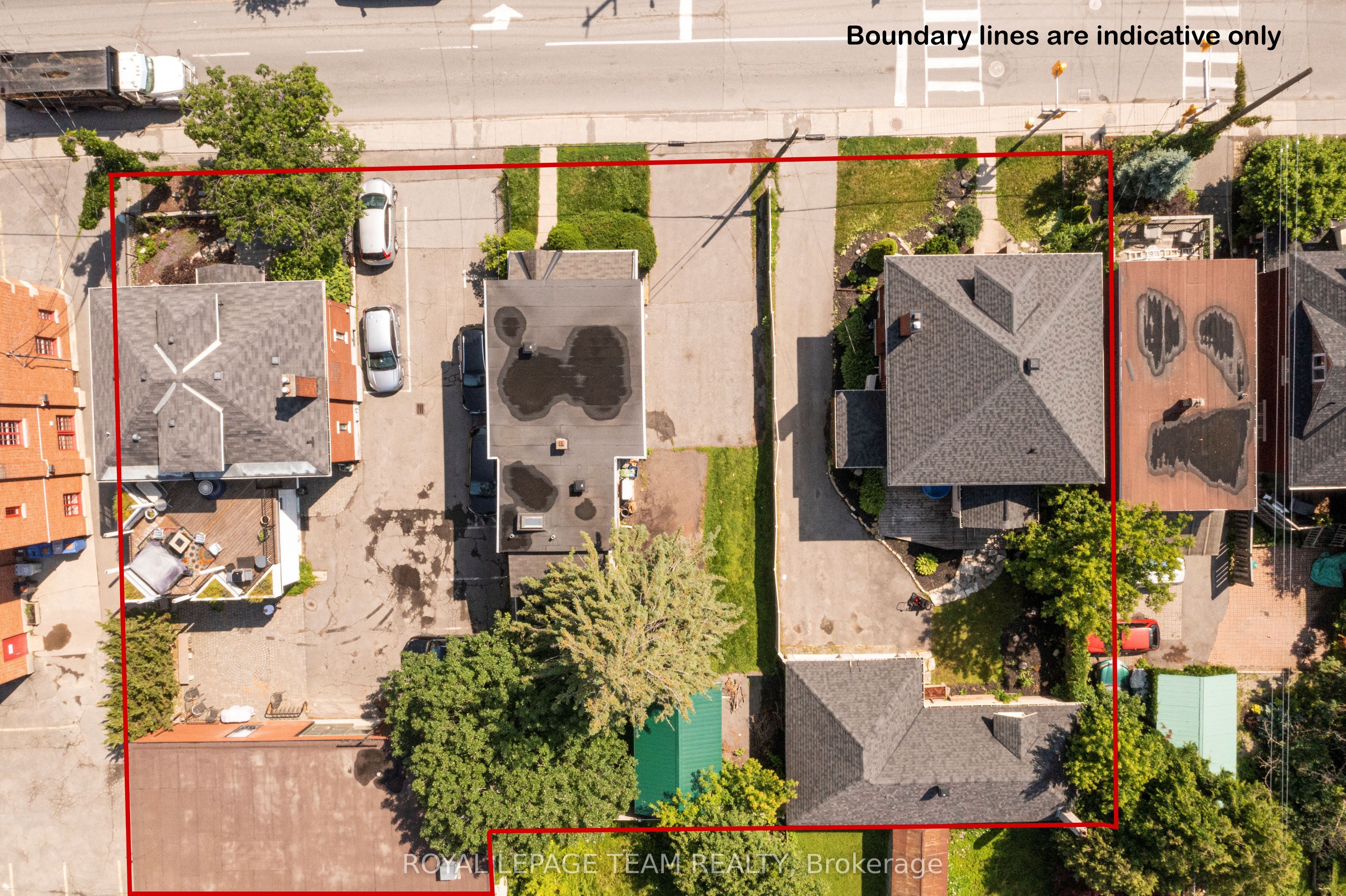 Additional image 4 of 438 Parkdale Avenue, Ottawa, ON, K1Y 1H1