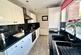 Additional image 6 of Garden Terrace, Whitley Bay NE25