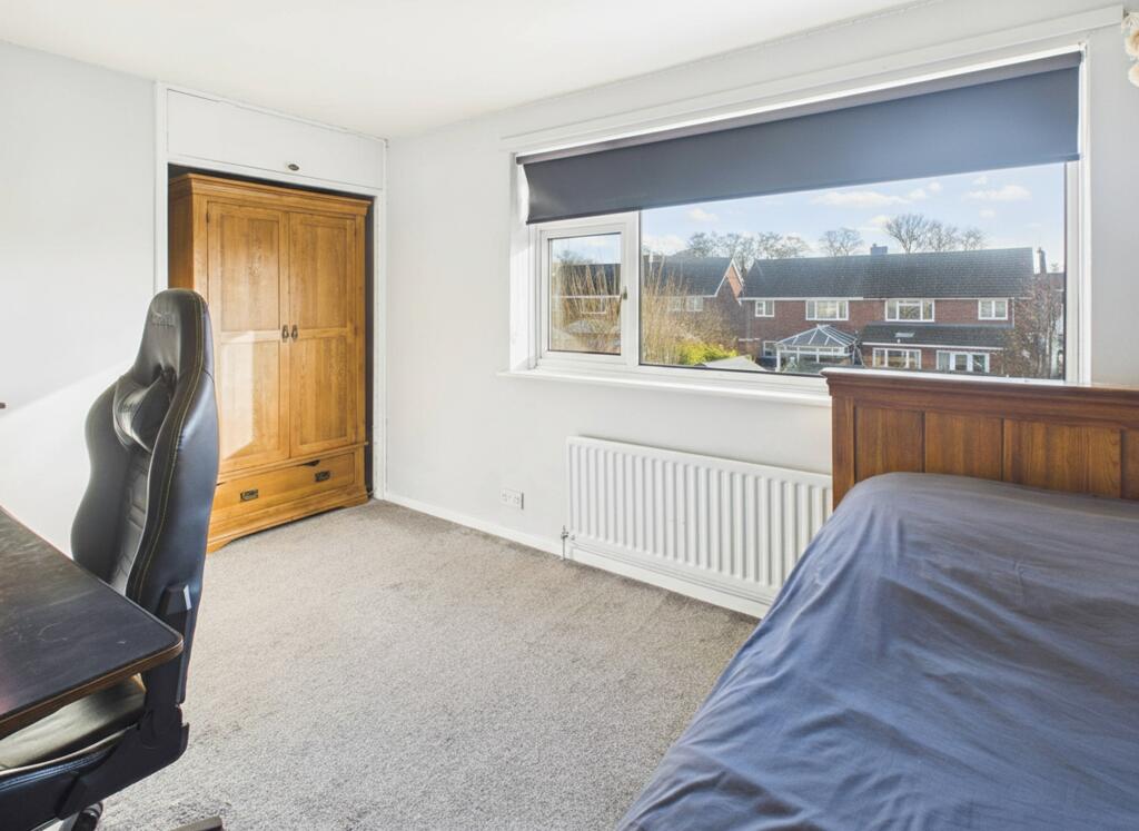 Additional image 17 of Reindeer Road, Fazeley, Tamworth, B78