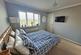 Additional image 10 of Lauderdale Avenue, Sandringham Gardens NN4
