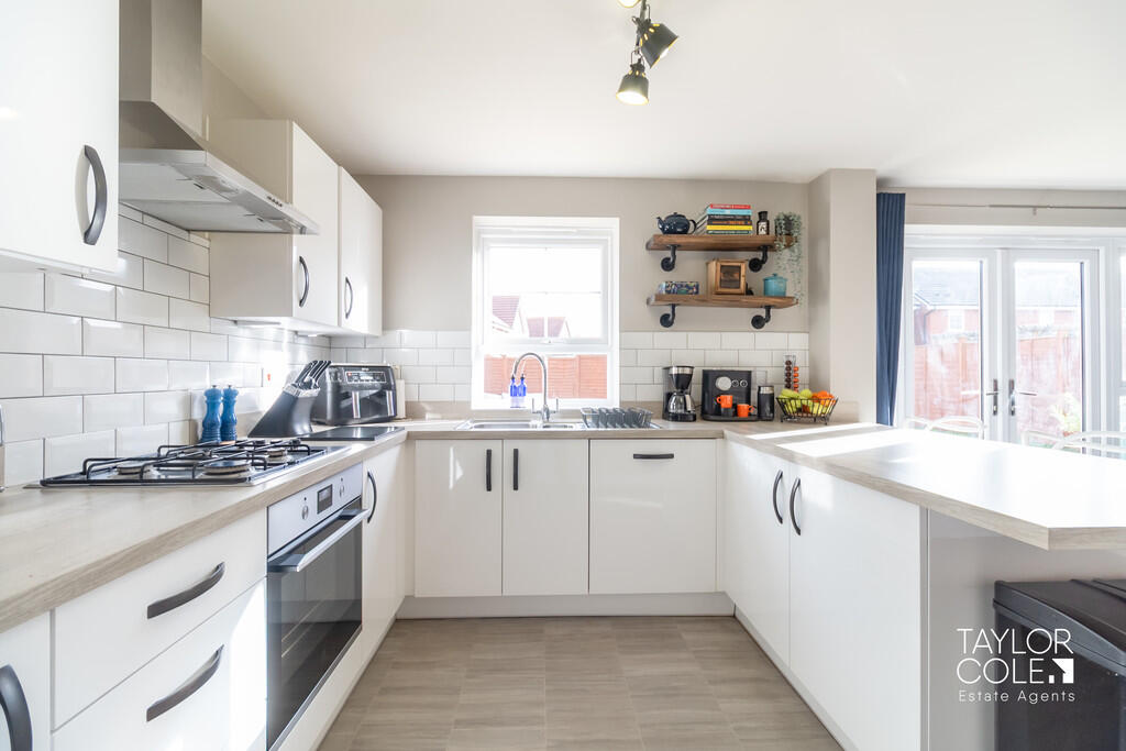 Additional image 12 of Longbourn Crescent, Tamworth