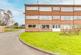 Additional image 16 of Douglas Court, Nottingham NG9