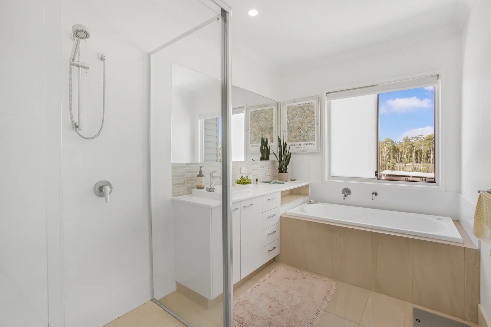 Additional image 12 of 512 Foreshore Place, Maroochydore QLD 4558