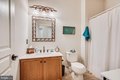 Additional image 30 of 24 Lilly Dr, Tuckerton, NJ, 08087