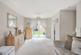 Additional image 2 of Glenlea Grove, Up Hatherley, Cheltenham, Gloucestershire, GL51