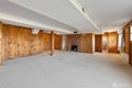 Additional image 23 of 7508 56th Ave NE, Seattle, WA, 98115