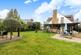 Meadway Close, Staines-upon-Thames, TW18