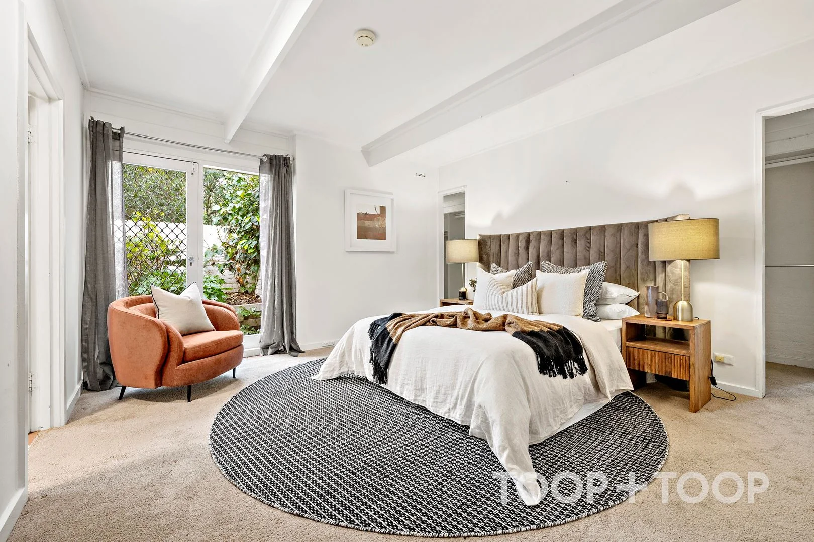 Additional image 7 of 23 Burlington Street, Walkerville SA 5081