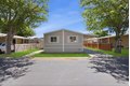 3524 E Avenue R Spc 312, Palmdale, CA, 93550