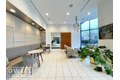 Additional image 22 of 1326 S Michigan Ave Apt 911, Chicago, IL, 60605