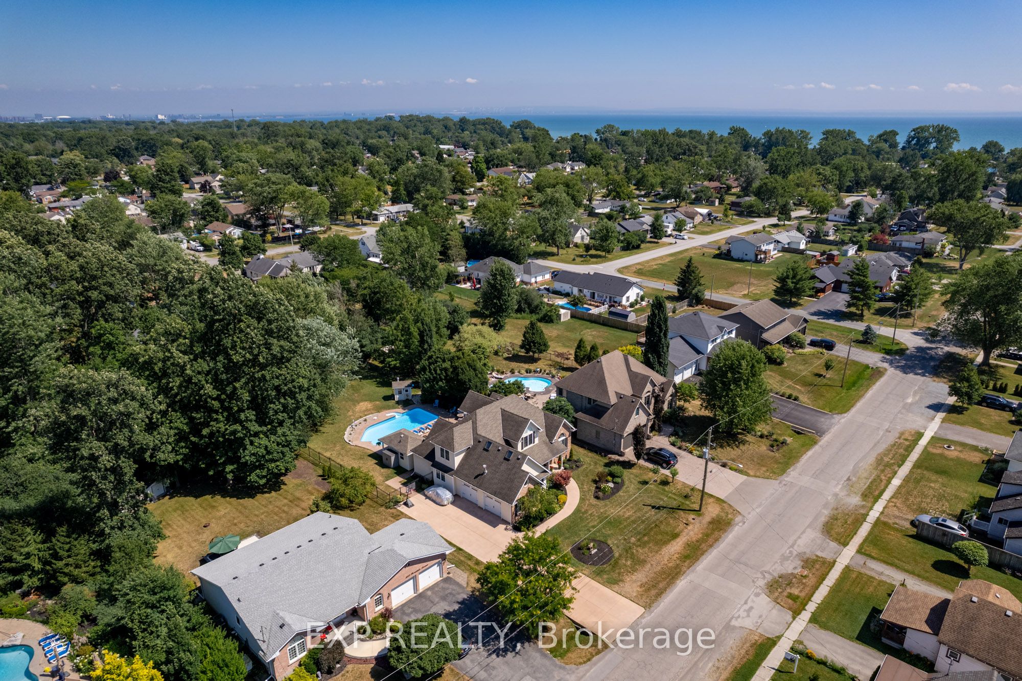 Additional image 4 of 546 Ferndale Avenue, Fort Erie, ON, L2A 6E3