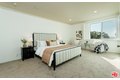Additional image 19 of 8455 Fountain Ave Unit 302, West Hollywood, CA, 90069
