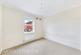 Additional image 6 of Longley Road, London