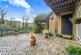 Additional image 12 of Wraysbury Gardens, Staines-upon-Thames, TW18