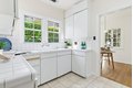 Additional image 20 of 3852 N Weston Pl, Long Beach, CA, 90807