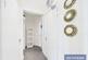 Additional image 10 of Windsor Crescent, Bridlington, YO15 3HY