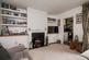 Additional image 12 of Meadow Road, Southborough