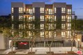 Additional image 2 of 7428 Santa Monica Blvd Apt 308, West Hollywood, CA, 90046