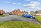 Additional image 6 of Boddington Drive, Grappenhall Heys, WA4