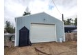 Additional image 4 of 4003 Cedar St, Loon Lake, WA, 99148