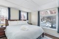 Additional image 47 of 70 Lake Ave Unit 1302140P, Saratoga Springs, NY, 12866