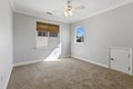 Additional image 29 of 5605 Ritz Way, Fair Oaks, CA, 95628