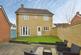 Additional image 20 of Curacao Crescent, Bletchley, Milton Keynes