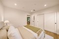 Additional image 18 of 4033 Moore St, Los Angeles, CA, 90066