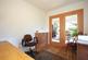 Additional image 15 of Mill Lane,  Cuddington, CW8