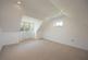 Additional image 13 of Cranmore, Isle of Wight