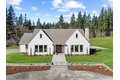 Additional image 6 of 21502 NE 269th St, Battle Ground, WA, 98604