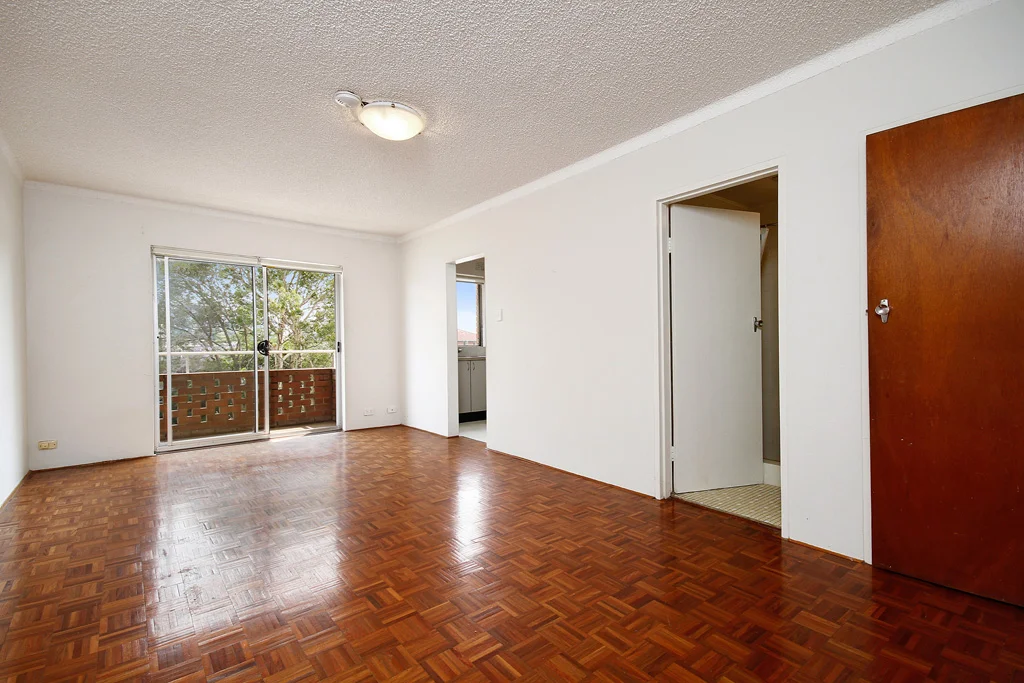 10/9-15 Foss Street, Glebe NSW 2037