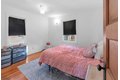 Additional image 14 of 17 Wellington Ave, West Orange, NJ, 07052
