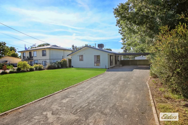 155 Hoddle Street, Howlong NSW 2643