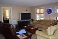 Additional image 30 of 3538 Beach Dr E, Port Orchard, WA, 98366