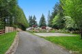 Additional image 37 of 3236 Gravelly Beach Loop NW, Olympia, WA, 98502