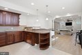 Additional image 48 of 15213 Eden Rock Ct, Darnestown, MD, 20874