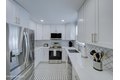 29A Birchwood Dr, Whiting, NJ, 08759