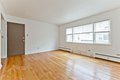 Additional image 16 of 464 Gordon Ave, Calumet City, IL, 60409