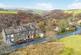 Additional image 23 of Green Bank, West Yorkshire HX7