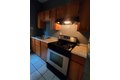 Additional image 18 of 3418 W Armitage Ave Unit 2R, Chicago, IL, 60647