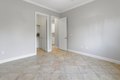 Additional image 26 of 5605 Ritz Way, Fair Oaks, CA, 95628