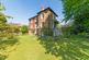 Additional image 29 of Hitchen Hatch Lane, Sevenoaks, TN13