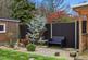 Additional image 22 of Dales Road, Ipswich, IP1