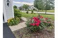 Additional image 5 of 12901 Norwich St, Plainfield, IL, 60585