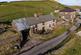 Additional image 3 of Quarnford, Buxton