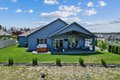 Additional image 42 of 696 W Basalt Ridge Dr, Spokane, WA, 99224