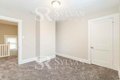 Additional image 9 of 2807 Linganore Ave, Parkville, MD, 21234