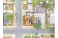 Additional image 26 of 300 E Ivy St, Hanford, CA, 93230